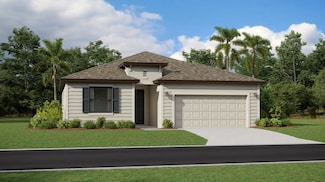 Marsala, Fort Myers, FL 33905