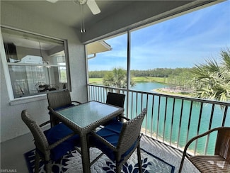 8600 Cedar Hammock Cir Unit 1345, Naples, FL 34112