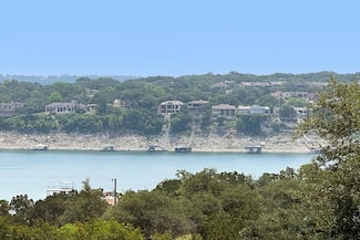 302 Southwind Rd, Lago Vista, TX 78645