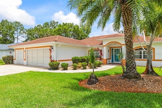 118 Pine Grove Dr, Palm Coast, FL 32164