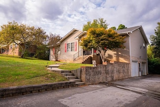 58 Linden St, Cookeville, TN 38501