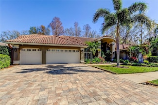 2217 Windsong Ct, Safety Harbor, FL 34695