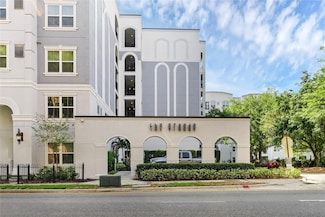 206 E South St Unit 6031, Orlando, FL 32801