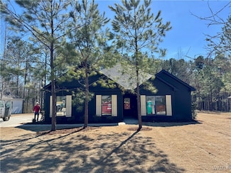11876 Meadowview Dr, Northport, AL 35475