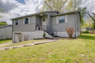1028 Mallow Dr, Madison, TN 37115
