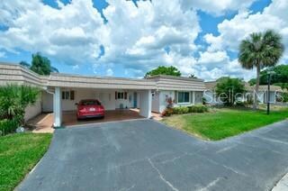 2609 Riverbluff Pkwy Unit V146, Sarasota, FL 34231