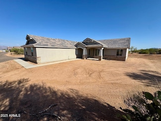 34514 N 142nd St, Scottsdale, AZ 85262