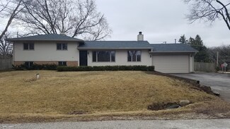 24439 W Linda Ln, Lake Villa, IL 60046