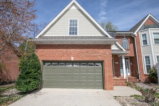 303 Calumet Trace, Murfreesboro, TN 37127