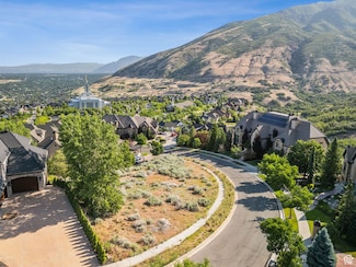 14242 S Canyon Vine Cove E, Draper, UT 84020