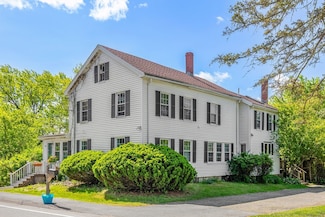 64 Linebrook Rd, Ipswich, MA 01938