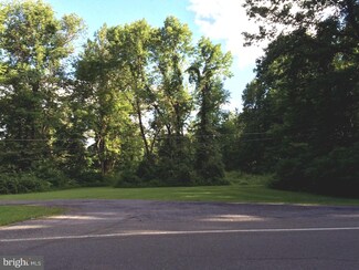 465 Texter Mountain Rd, Robesonia, PA 19551