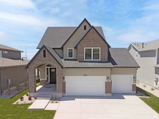 2131 N 725 W, Centerville, UT 84014