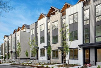 112 2nd Ave S, Kirkland, WA 98033