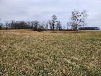 1 Finley-Guy Rd, Plain City, OH 43064