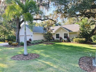 4461 Little John Trail, Sarasota, FL 34232