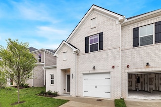 204 Douglas Bend Rd Unit 1506, Gallatin, TN 37066