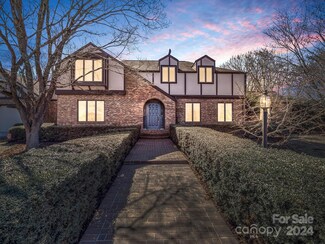 180 Woodland Estate, Rutherfordton, NC 28139