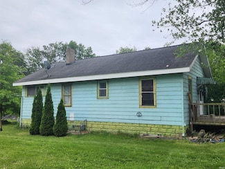 1610 N Jay St, Kokomo, IN 46901