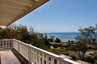 2187 Lillie Ave, Summerland, CA 93067