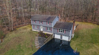 5 Partridge Ln, Londonderry, NH 03053