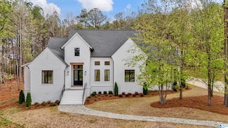 1 Buckhorn Valley Dr, Birmingham, AL 35242