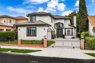 1140 Walnut St, San Gabriel, CA 91776