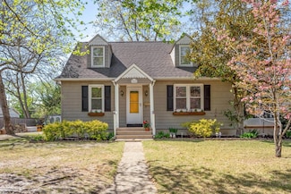 709 Farragut Ave, Mays Landing, NJ 08330