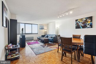 1420 Locust St Unit 29G, Philadelphia, PA 19102