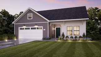 Promenade, Plain City, OH 43064