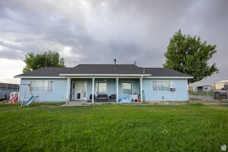 18855 N 6000 W, Garland, UT 84312