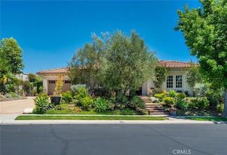 4164 Prado de Los Pajaros, Calabasas, CA 91302
