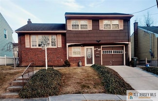 750 Coolidge Ave, Woodbridge, NJ 07095