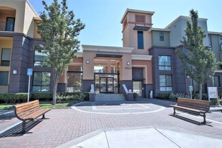 19503 Stevens Creek Blvd Unit 228, Cupertino, CA 95014