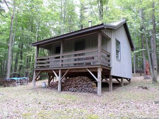 0 Bawdy Ln Unit R254577, Barrington, NY 14837