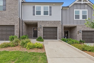 817 Arrington Way, Columbia, TN 38401