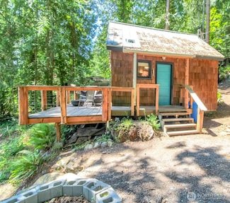 32113 Whitman Lake Dr, Graham, WA 98338