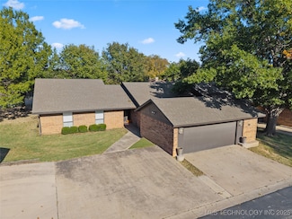 36 Overland Route, Ardmore, OK 73401