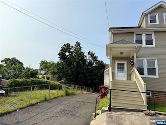 13 Baltimore St, Nutley, NJ 07110