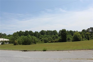Tbd-2 Brandywine Cir, Elkin, NC
