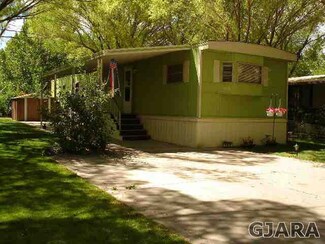 103 Shady Ln, Palisade, CO 81526