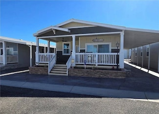 4170 Needles Hwy Unit 6, Needles, CA 92363