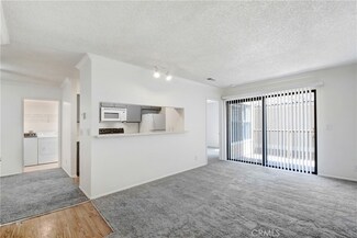 10655 Lemon Ave Unit 3704, Rancho Cucamonga, CA 91737