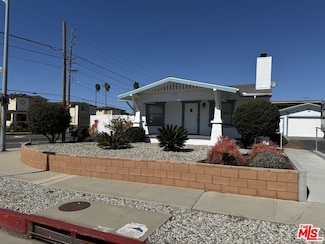 2173 W 237th St, Torrance, CA 90501