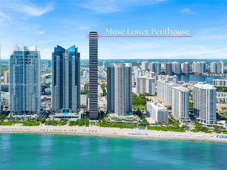 17141 Collins Ave Unit LPH1, Sunny Isles Beach, FL 33160