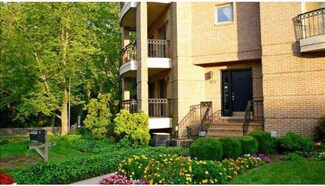 1624 N Franklin St, Wilmington, DE 19806