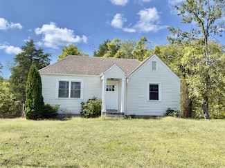 1227 Old Hickory Blvd, Nashville, TN 37207