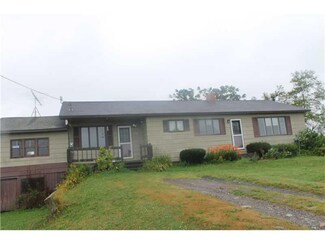 1028 Dyer Brook Rd, Dyer Brook, ME 04747