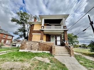 8790 Kimberly Ct Unit 2, Detroit, MI 48204