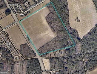 0 Highway 67 Unit 10426101, Statesboro, GA 30458